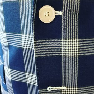 sartoria-capponi-camiciai-belluno-gallery