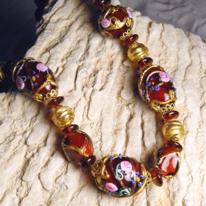 la-perla-veneziana-glass-jewelry-murano-venice-gallery-0
