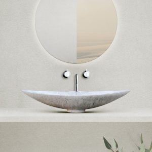 bressan-marmi-artigiani-della-pietra-grugliasco-torino-gallery