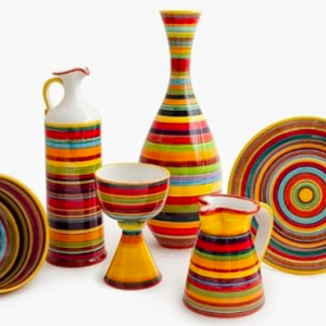 dandg-design-ceramisti-deruta-perugia-gallery