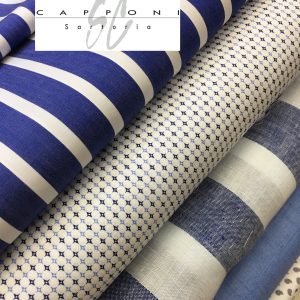sartoria-capponi-camiciai-belluno-gallery