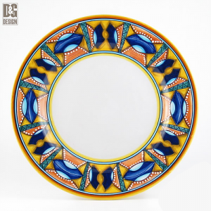 dandg-design-ceramisti-deruta-perugia-gallery