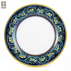 dandg-design-ceramisti-deruta-perugia-gallery