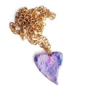 la-mancina-bigiottieri-firenze-gallery