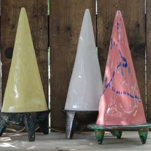 ceramica-vicentina-ceramisti-pozzoleone-vicenza-gallery