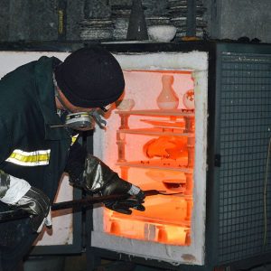 ceramica-vicentina-ceramisti-pozzoleone-vicenza-gallery