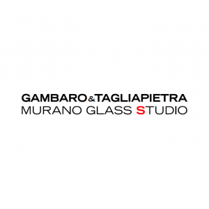 gambaro-tagliapietra-glassware-murano-venice-profile