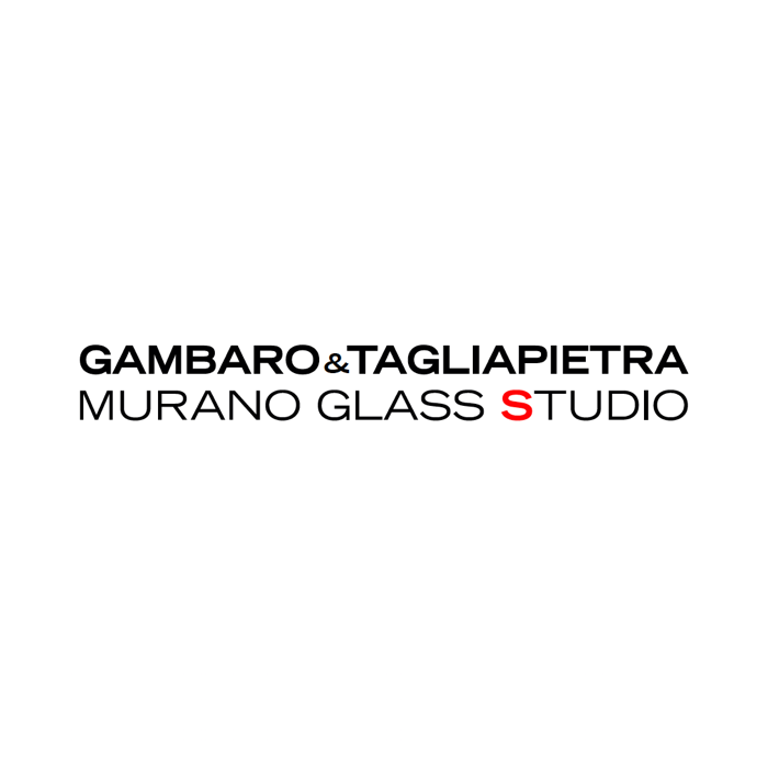 gambaro-and-tagliapietra-artigiani-del-vetro-venezia-profile