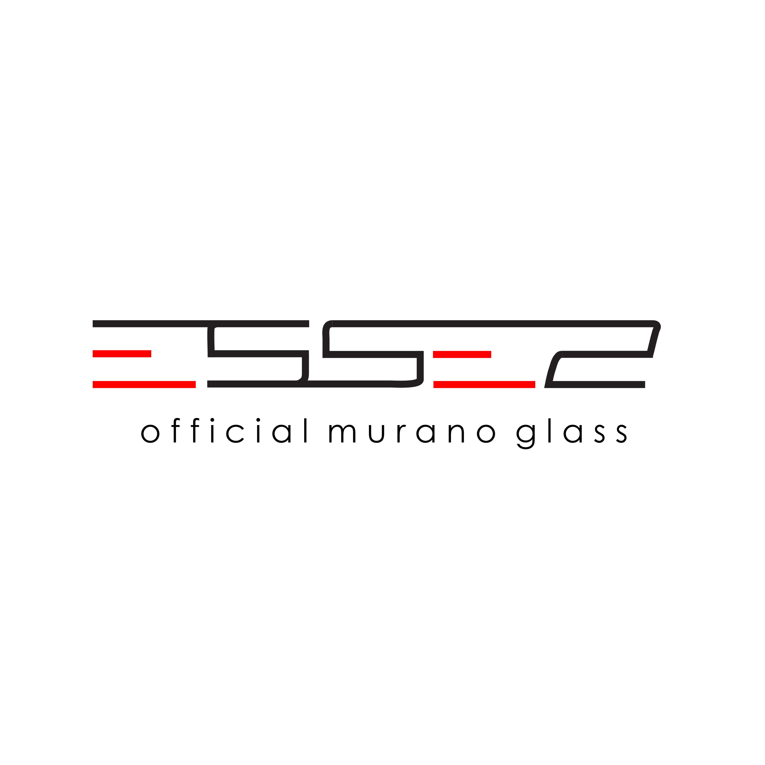 esse2-murano-glass-jewellery-venice-profile