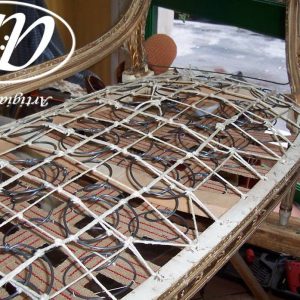 arredo-artigiano-arredatori-roma-gallery