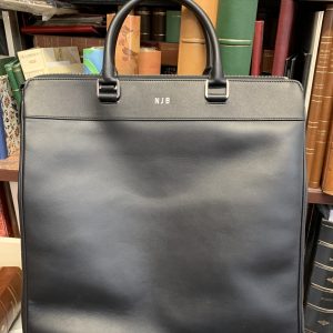 conti-borbone-legatori-milano-gallery