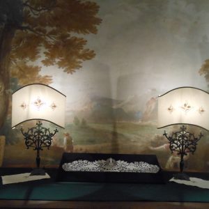 fb-merletti-ricamatrice-san-giovanni-in-persiceto-bologna-gallery