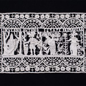 fb-merletti-ricamatrice-san-giovanni-in-persiceto-bologna-gallery