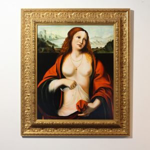 atelier-tizzano-decoratori-roma-gallery