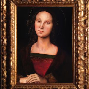 atelier-tizzano-decoratori-roma-gallery