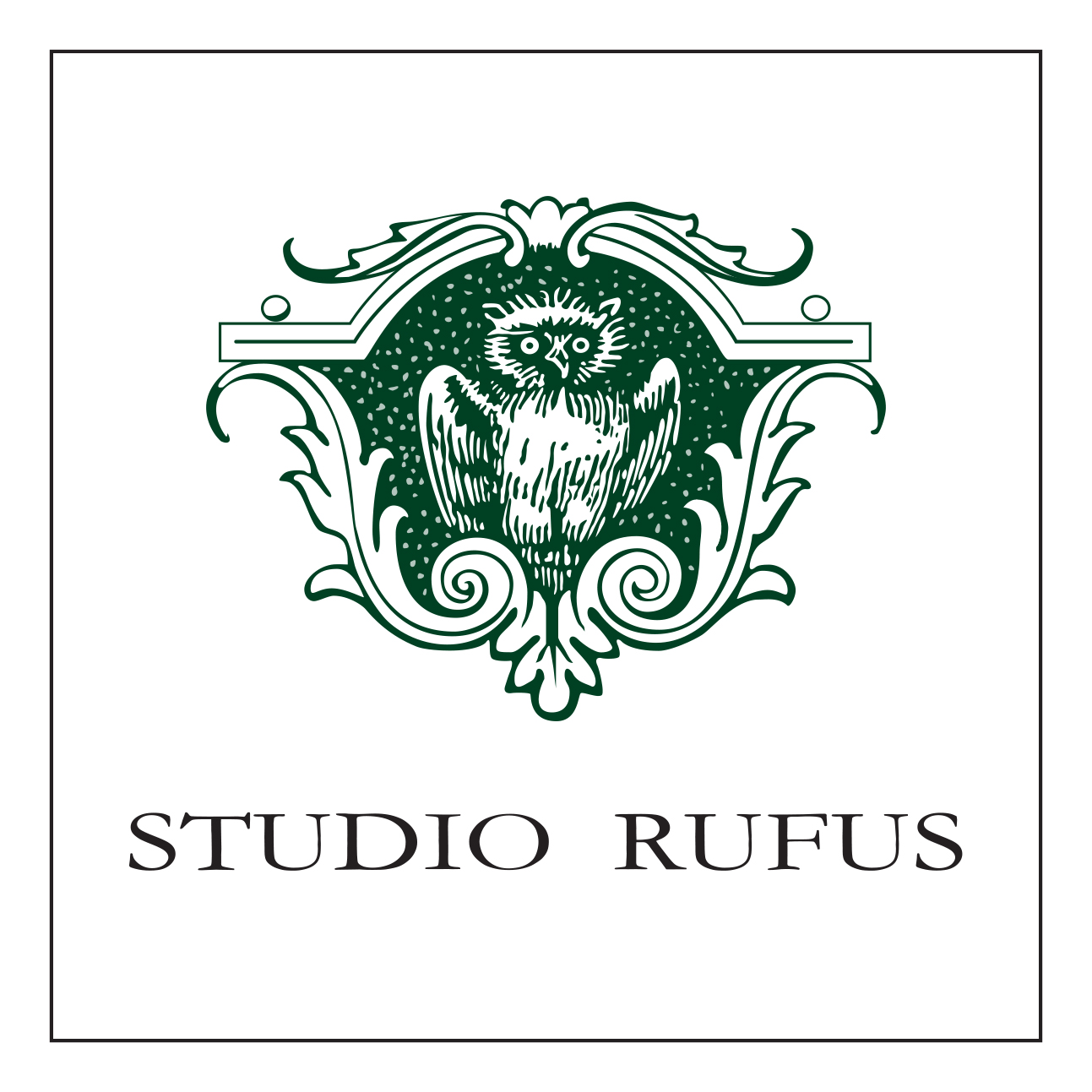 studio-rufus-frame-maker-carpenedolo-brescia-profile