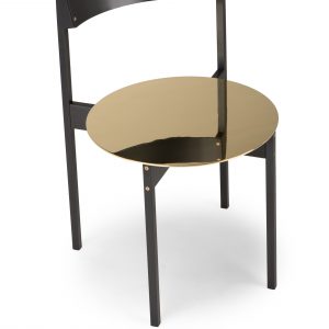 mingardo-carpenteria-metallica-monselice-padova-gallery