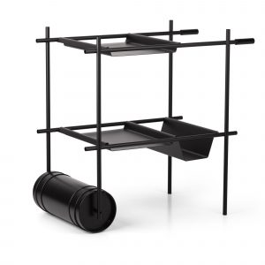 mingardo-carpenteria-metallica-monselice-padova-gallery