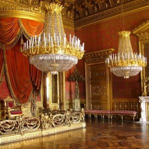 reale-restauri-old-chandeliers-restoration-turin-gallery-0