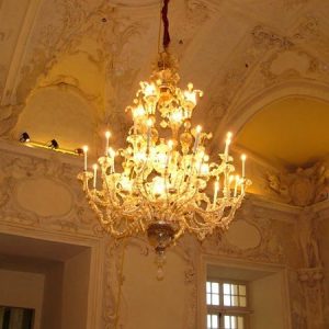 reale-restauri-old-chandeliers-restoration-turin-gallery-2