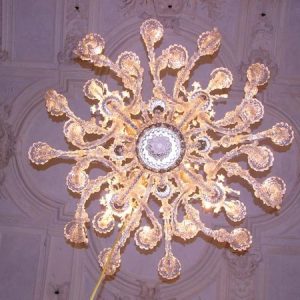 reale-restauri-old-chandeliers-restoration-turin-gallery-3