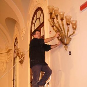 reale-restauri-old-chandeliers-restoration-turin-gallery-1