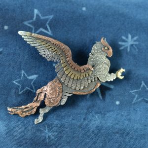 roberto-intorre-goldsmith-palermo-gallery