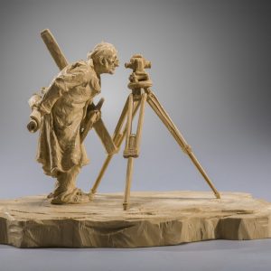 georg-demetz-pilat-wood-sculptor-nativity-scenes-ortisei-bolzano-gallery-0