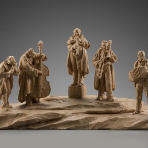 georg-demetz-pilat-wood-sculptor-nativity-scenes-ortisei-bolzano-gallery-3