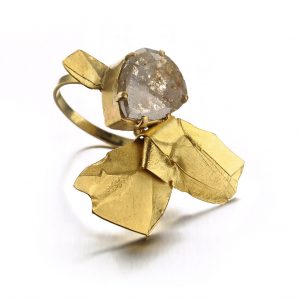 lucia-massei-goldsmith-handmade-jewellery-florence-gallery-1