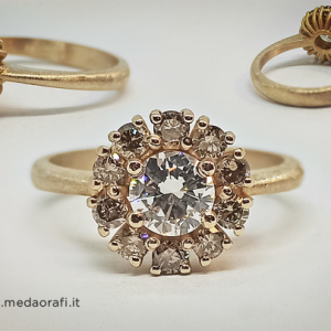meda-orafi-1916-goldsmiths-jewellery-milan-gallery