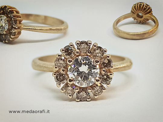meda-orafi-1916-goldsmiths-jewellery-milan-thumbnail