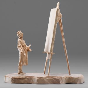 georg-demetz-pilat-wood-sculptor-nativity-scenes-ortisei-bolzano-gallery