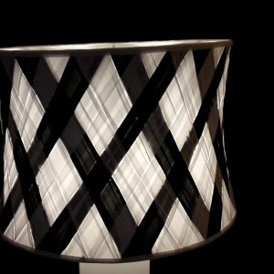 lar-since-1938-lampshades-rome-gallery-3