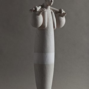 tonino-negri-terra-crea-ceramics-lodi-gallery-1
