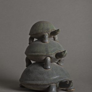 tonino-negri-terra-crea-ceramics-lodi-gallery-3
