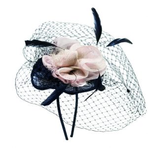 mode-liana-milliners-and-hatmakers-firenze-gallery-3