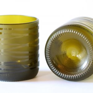 glass-made-glass-craftsmen-limana-belluno-gallery