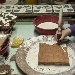 antica-manifattura-ceramica-flli-stingo-ceramists-napoli-gallery-2