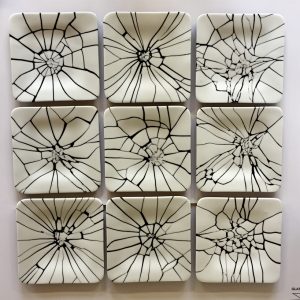 glass-made-glass-craftsmen-limana-belluno-gallery