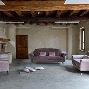 nicaretta-leone-upholsterers-follina-treviso-gallery-1