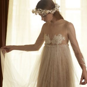 bassani-tailors-milano-gallery