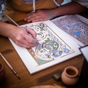 elisa-gentini-decorators-acqui-terme-alessandria-gallery