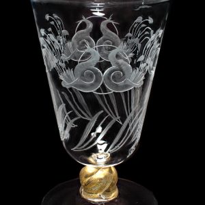 vanessa-cavallaro-glass-craftsmen-altare-savona-gallery-0