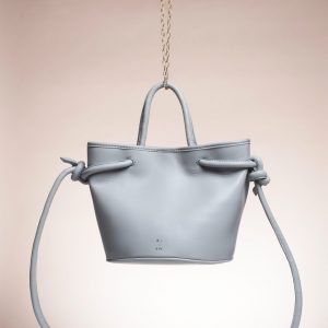 luxury-leather-bag-makers-solofra-avellino-gallery-2