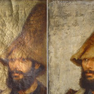 laura-menegotto-painting-restorers-milano-gallery-3