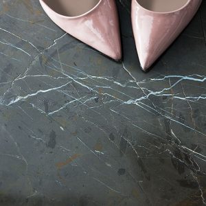pecorella-marmi-stone-craftsmen-napoli-gallery
