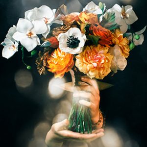 unusual-bouquet-florists-and-bouquet-artists-latina-gallery-1