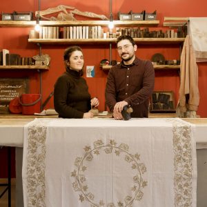 peromatto-weavers-and-fabric-decorators-santa-sofia-forli-cesena-gallery-2