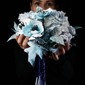 unusual-bouquet-florists-and-bouquet-artists-latina-gallery-2